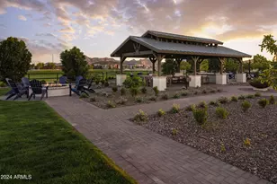 24022 S 218th Pl, Queen Creek, AZ 85142 - Photo 59