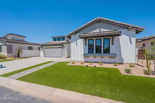 24022 S 218th Pl, Queen Creek, AZ 85142 - Photo 3