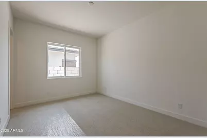 24022 S 218th Place, Queen Creek, AZ 85142 - Photo 43