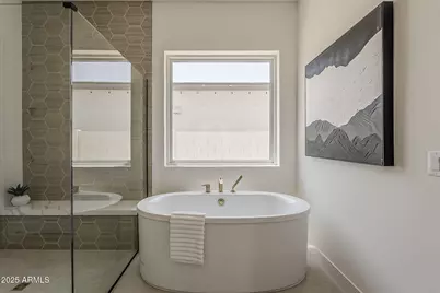 24022 S 218th Place, Queen Creek, AZ 85142 - Photo 35