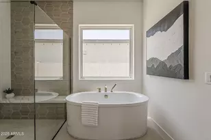 24022 S 218th Pl, Queen Creek, AZ 85142 - Photo 35