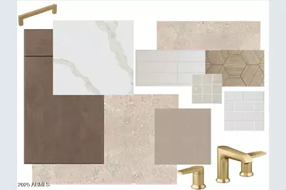 24022 S 218th Place, Queen Creek, AZ 85142 - Photo 9