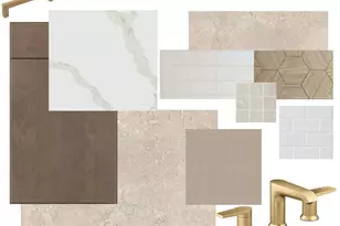 24022 S 218th Pl, Queen Creek, AZ 85142 - Photo 9