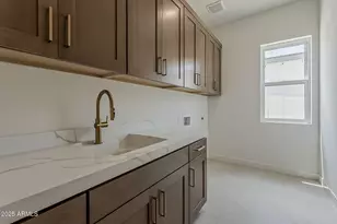 24022 S 218th Pl, Queen Creek, AZ 85142 - Photo 47