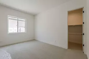 24022 S 218th Pl, Queen Creek, AZ 85142 - Photo 39