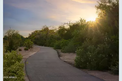 24022 S 218th Place, Queen Creek, AZ 85142 - Photo 63