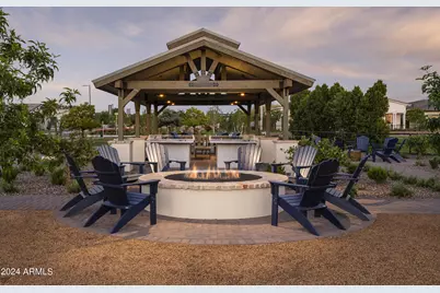 24022 S 218th Place, Queen Creek, AZ 85142 - Photo 57