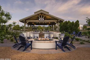 24022 S 218th Pl, Queen Creek, AZ 85142 - Photo 57