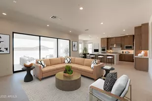 24022 S 218th Pl, Queen Creek, AZ 85142 - Photo 29