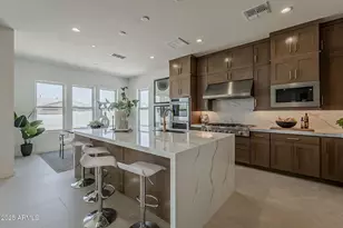 24022 S 218th Pl, Queen Creek, AZ 85142 - Photo 21