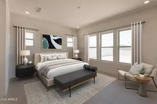 24022 S 218th Pl, Queen Creek, AZ 85142 - Photo 55