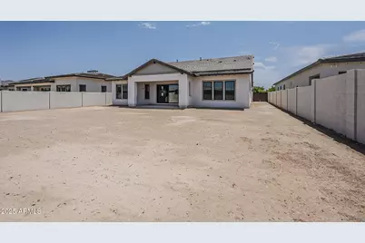 24022 S 218th Place, Queen Creek, AZ 85142 - Photo 51