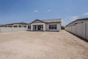 24022 S 218th Pl, Queen Creek, AZ 85142 - Photo 51