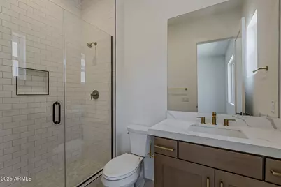 24022 S 218th Place, Queen Creek, AZ 85142 - Photo 41