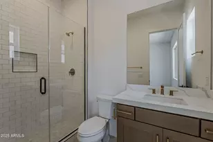 24022 S 218th Pl, Queen Creek, AZ 85142 - Photo 41