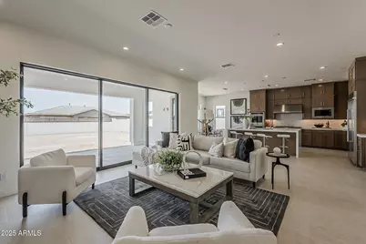 24022 S 218th Place, Queen Creek, AZ 85142 - Photo 17