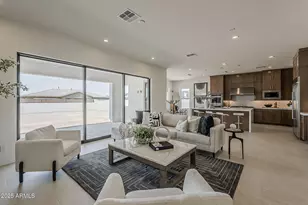 24022 S 218th Pl, Queen Creek, AZ 85142 - Photo 17