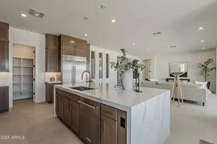 24022 S 218th Pl, Queen Creek, AZ 85142 - Photo 23