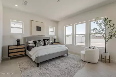 24022 S 218th Place, Queen Creek, AZ 85142 - Photo 31