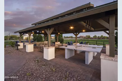24022 S 218th Place, Queen Creek, AZ 85142 - Photo 61