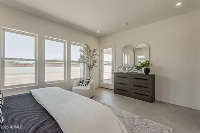 24022 S 218th Place, Queen Creek, AZ 85142 - Photo 33