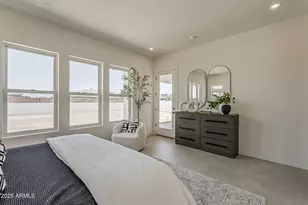 24022 S 218th Pl, Queen Creek, AZ 85142 - Photo 33