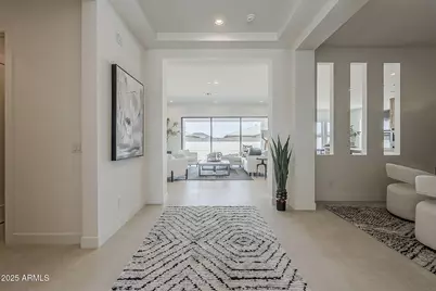 24022 S 218th Place, Queen Creek, AZ 85142 - Photo 11