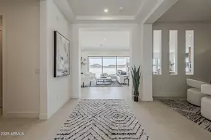 24022 S 218th Pl, Queen Creek, AZ 85142 - Photo 11