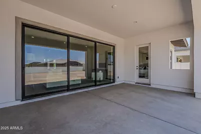 24022 S 218th Place, Queen Creek, AZ 85142 - Photo 49