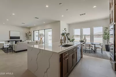 24022 S 218th Place, Queen Creek, AZ 85142 - Photo 25