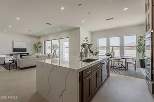 24022 S 218th Pl, Queen Creek, AZ 85142 - Photo 25