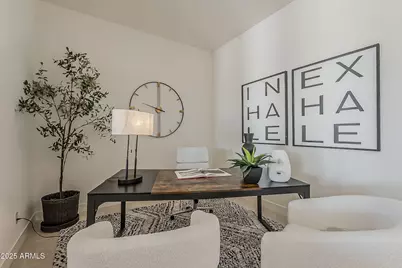 24022 S 218th Place, Queen Creek, AZ 85142 - Photo 13