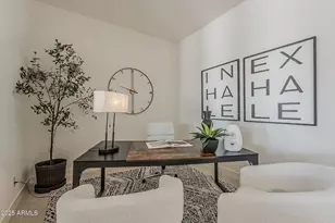 24022 S 218th Pl, Queen Creek, AZ 85142 - Photo 13