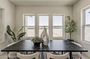 24022 S 218th Pl, Queen Creek, AZ 85142 - Photo 19