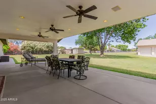 12548 E Cloud Rd, Chandler, AZ 85249 - Photo 25