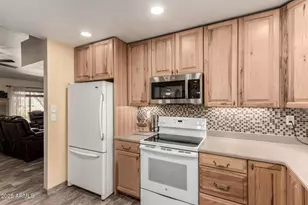 12548 E Cloud Rd, Chandler, AZ 85249 - Photo 9