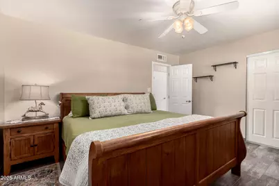 12548 E Cloud Road, Chandler, AZ 85249 - Photo 19