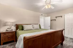 12548 E Cloud Rd, Chandler, AZ 85249 - Photo 19