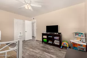 12548 E Cloud Rd, Chandler, AZ 85249 - Photo 21