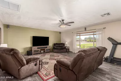 12548 E Cloud Road, Chandler, AZ 85249 - Photo 11