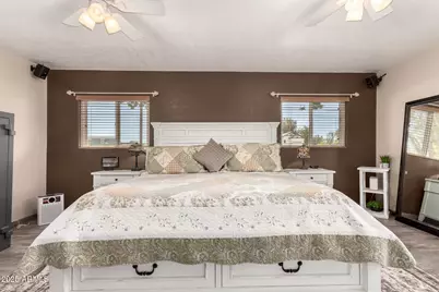 12548 E Cloud Road, Chandler, AZ 85249 - Photo 15