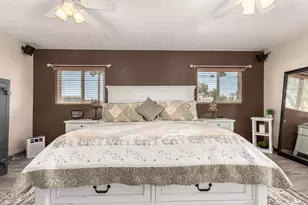 12548 E Cloud Rd, Chandler, AZ 85249 - Photo 15