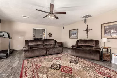 12548 E Cloud Road, Chandler, AZ 85249 - Photo 13
