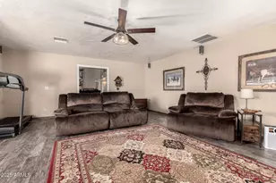 12548 E Cloud Rd, Chandler, AZ 85249 - Photo 13