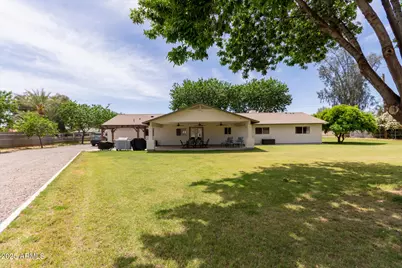 12548 E Cloud Road, Chandler, AZ 85249 - Photo 33