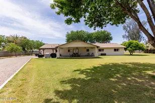 12548 E Cloud Rd, Chandler, AZ 85249 - Photo 33