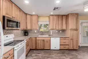 12548 E Cloud Rd, Chandler, AZ 85249 - Photo 7