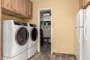 12548 E Cloud Rd, Chandler, AZ 85249 - Photo 23