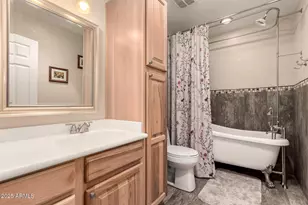 12548 E Cloud Rd, Chandler, AZ 85249 - Photo 17