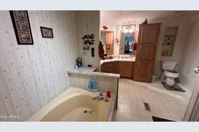 834 S Meridian Road #126, Apache Junction, AZ 85120 - Photo 29